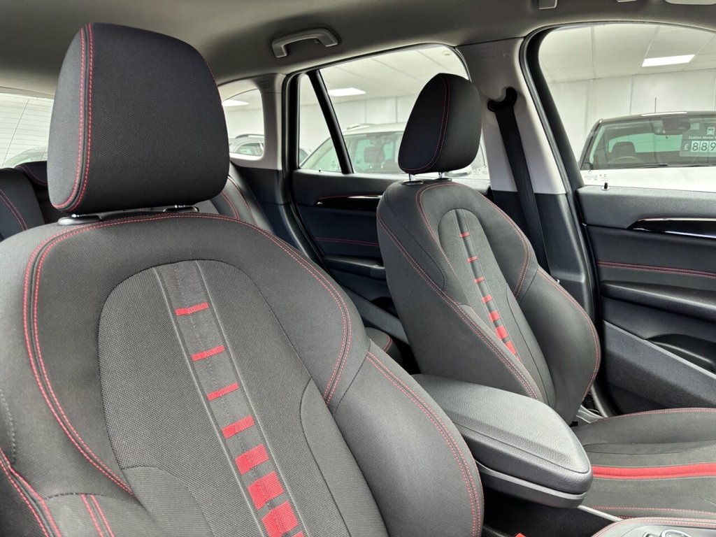 Used BMW X1 2018 for sale - 76730208: Photo 39