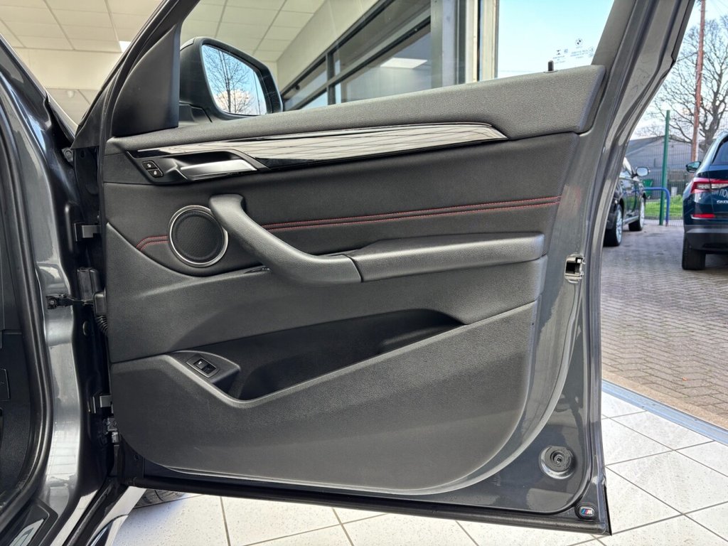 Used BMW X1 2018 for sale - 76730208: Photo 40