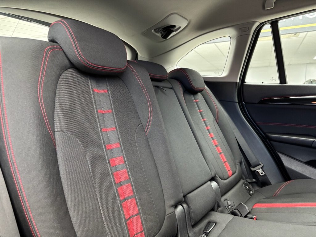 Used BMW X1 2018 for sale - 76730208: Photo 41