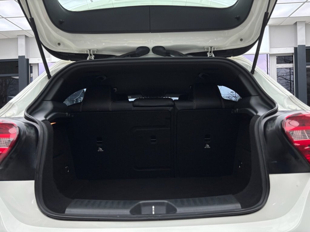 Used Mercedes-Benz A-Class 2014 for sale - 77765578: Photo 47