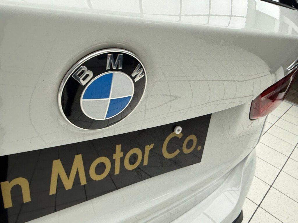 Used BMW X1 2017 for sale - 77437423: Photo 16