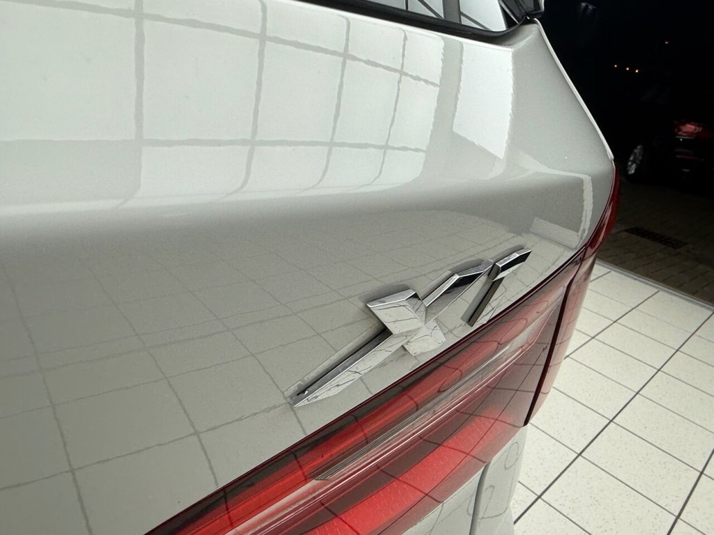 Used BMW X1 2017 for sale - 77437423: Photo 17