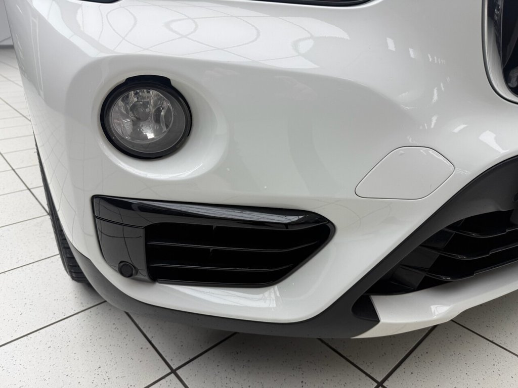 Used BMW X1 2017 for sale - 77437423: Photo 30