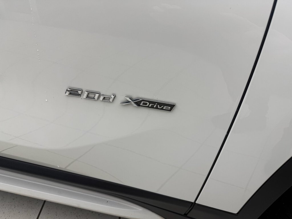 Used BMW X1 2017 for sale - 77437423: Photo 32