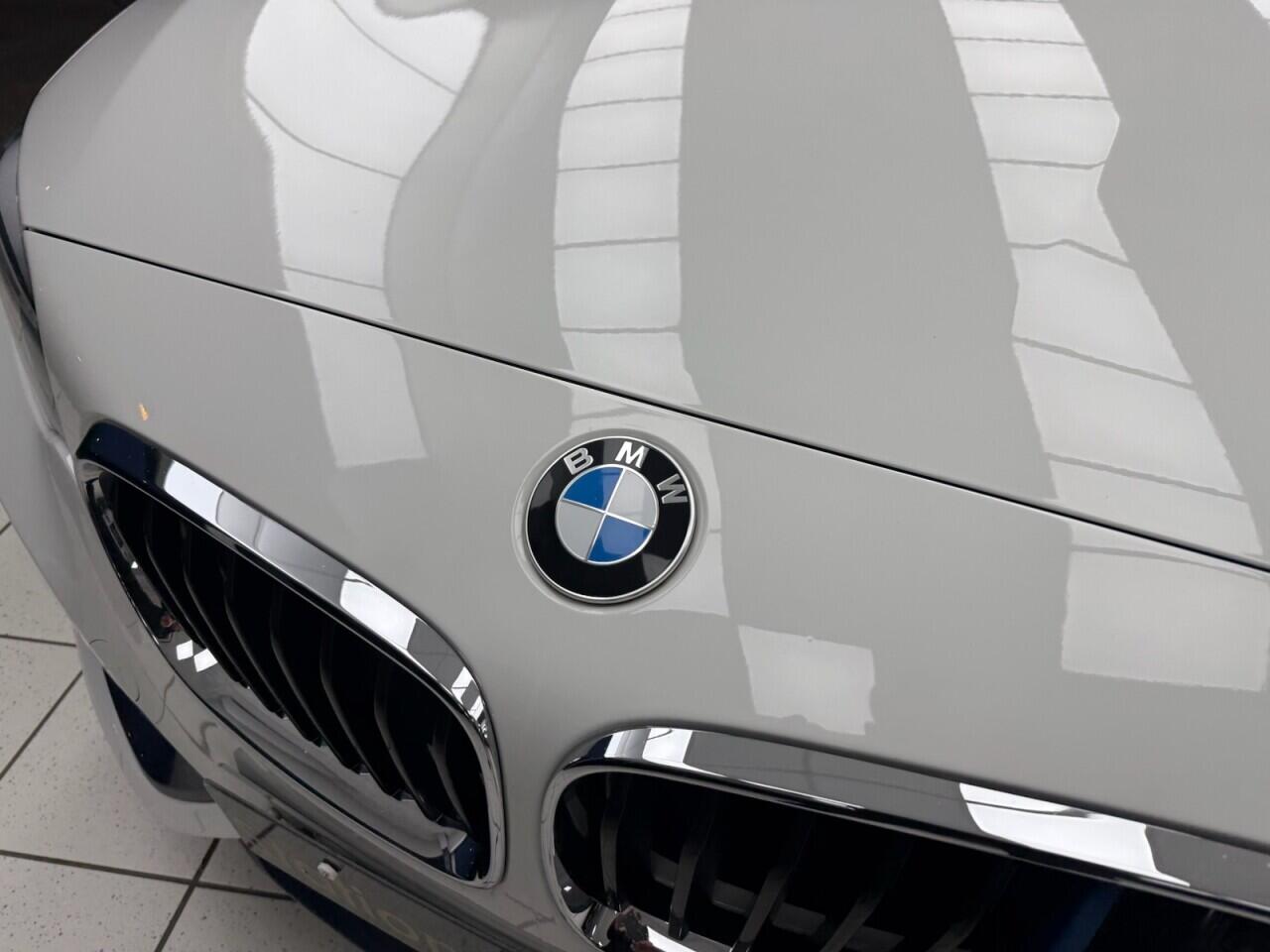 Used BMW 2 Series 2016 for sale - 76714250: Photo 20