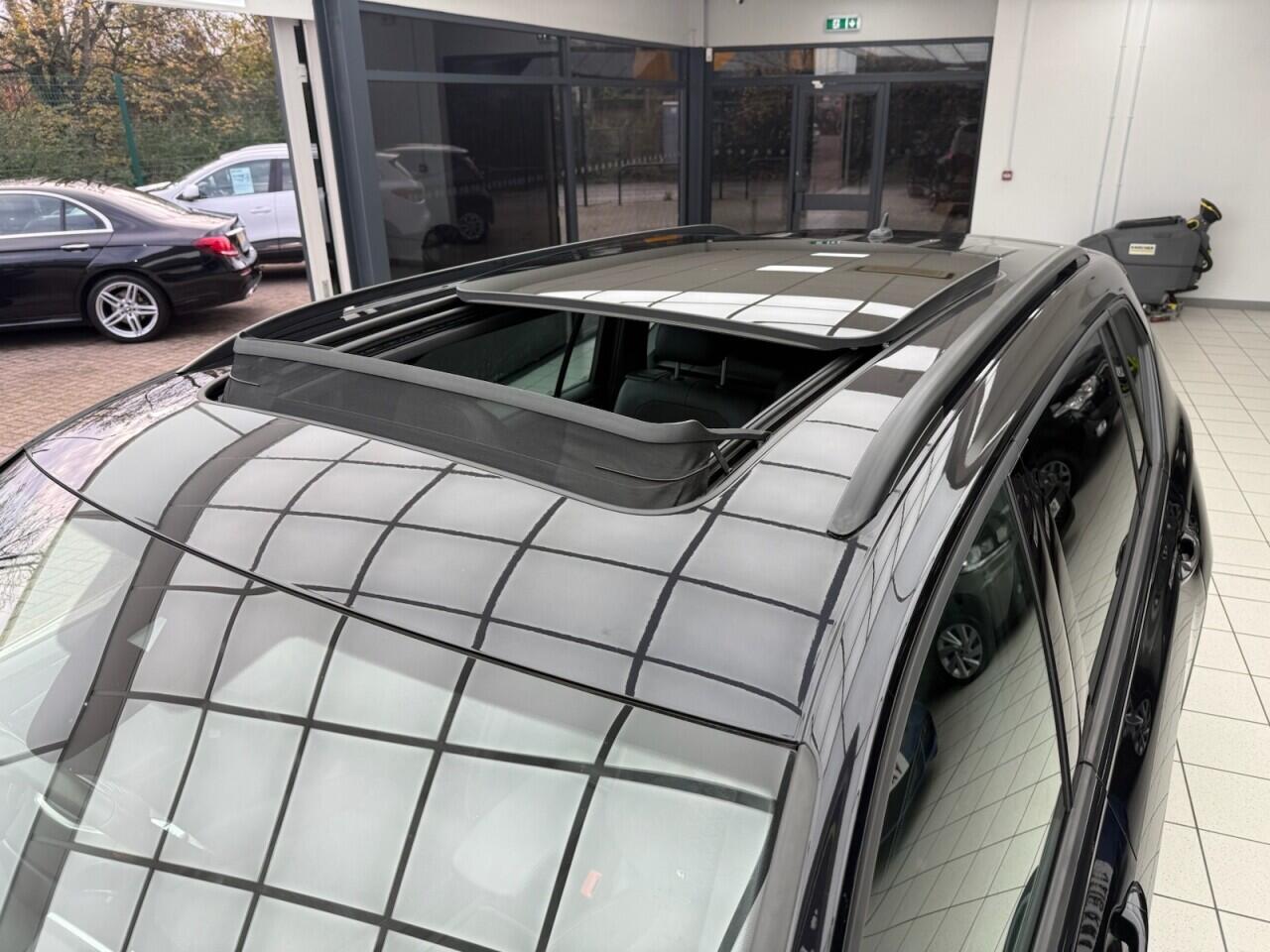 Used SEAT Tarraco 2020 for sale - 76645107: Photo 29