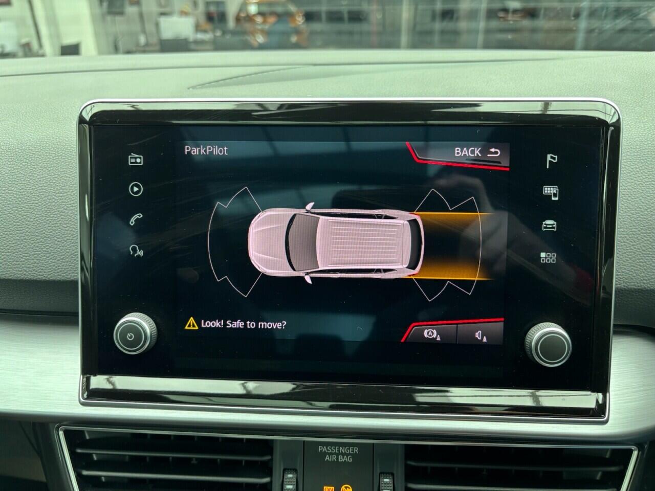 Used SEAT Tarraco 2020 for sale - 76645107: Photo 33