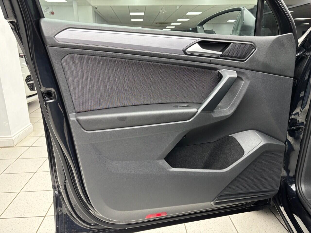 Used SEAT Tarraco 2020 for sale - 76645107: Photo 39