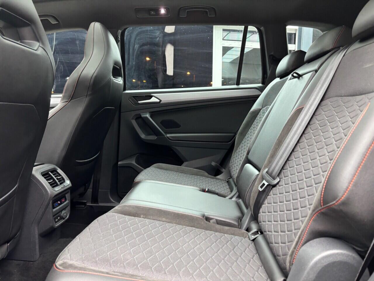 Used SEAT Tarraco 2020 for sale - 76645107: Photo 45