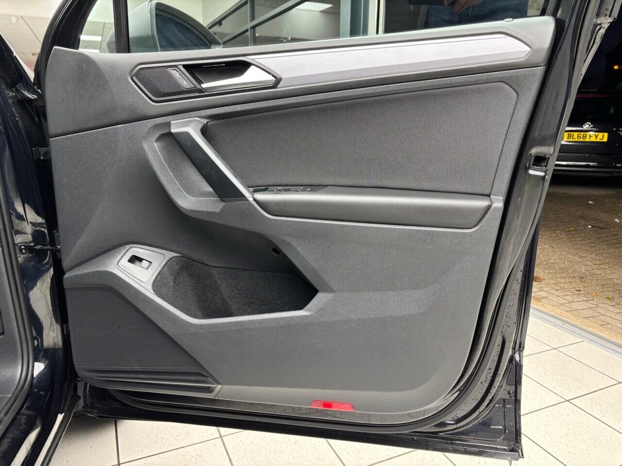 Used SEAT Tarraco 2020 for sale - 76645107: Photo 46