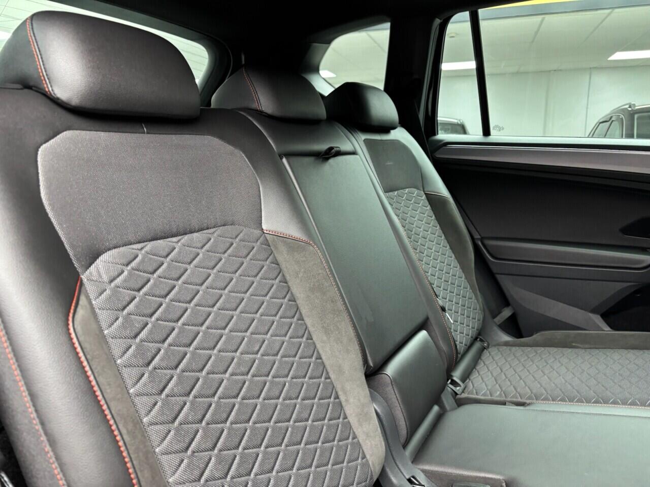 Used SEAT Tarraco 2020 for sale - 76645107: Photo 48