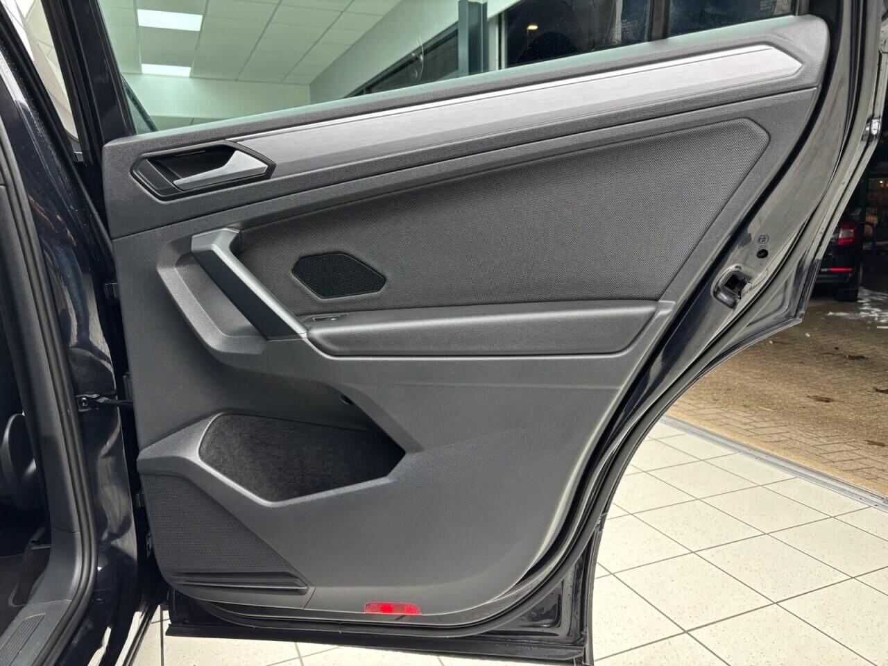 Used SEAT Tarraco 2020 for sale - 76645107: Photo 50