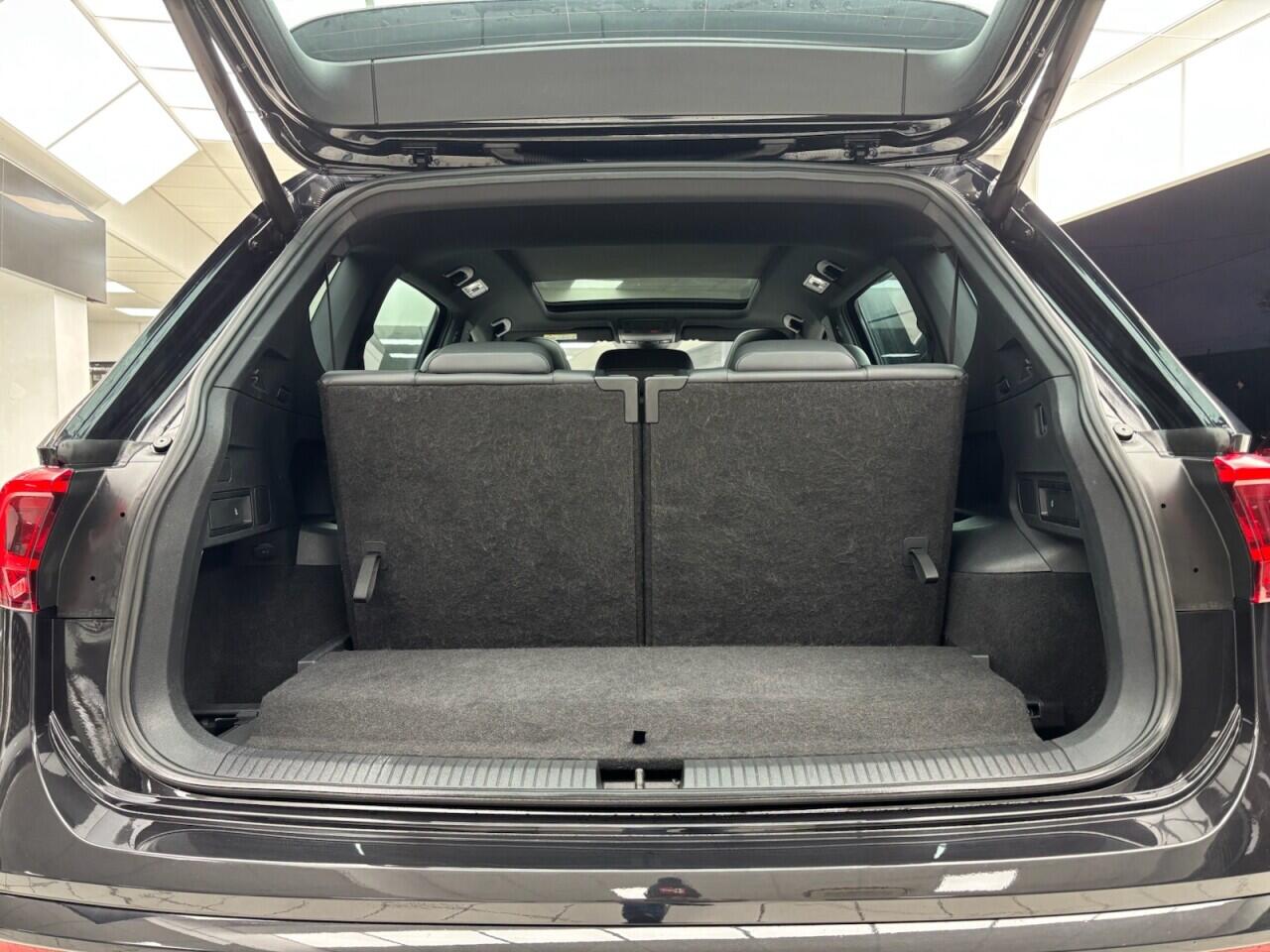 Used SEAT Tarraco 2020 for sale - 76645107: Photo 51