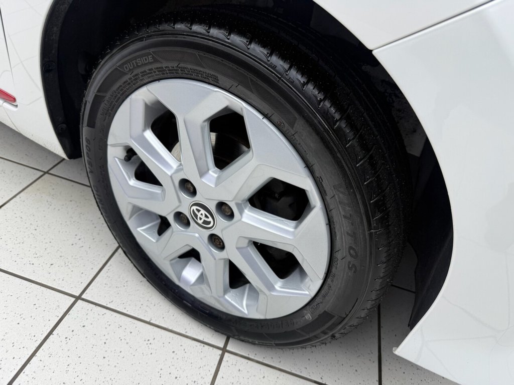 Used Toyota AYGO 2020 for sale - 77437238: Photo 30