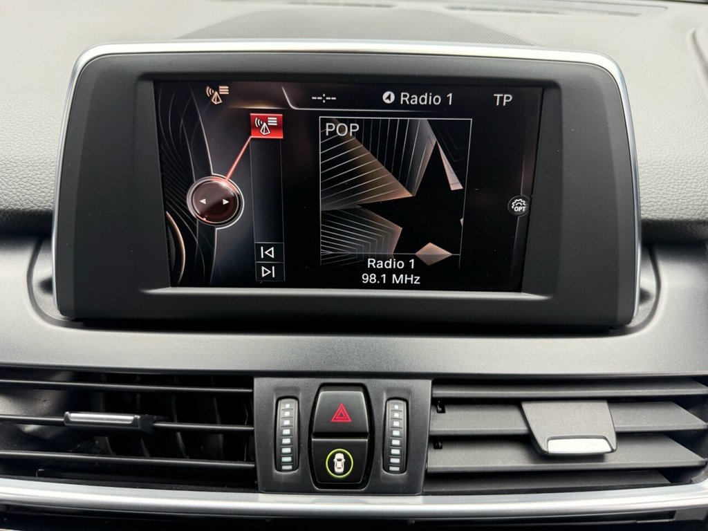 Used BMW 2 Series Gran Tourer 2016 for sale - 76883592: Photo 27