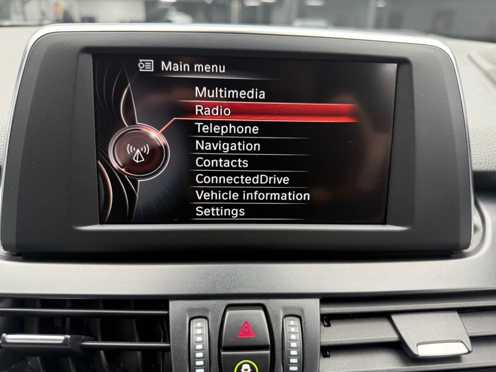 Used BMW 2 Series Gran Tourer 2016 for sale - 76883592: Photo 29