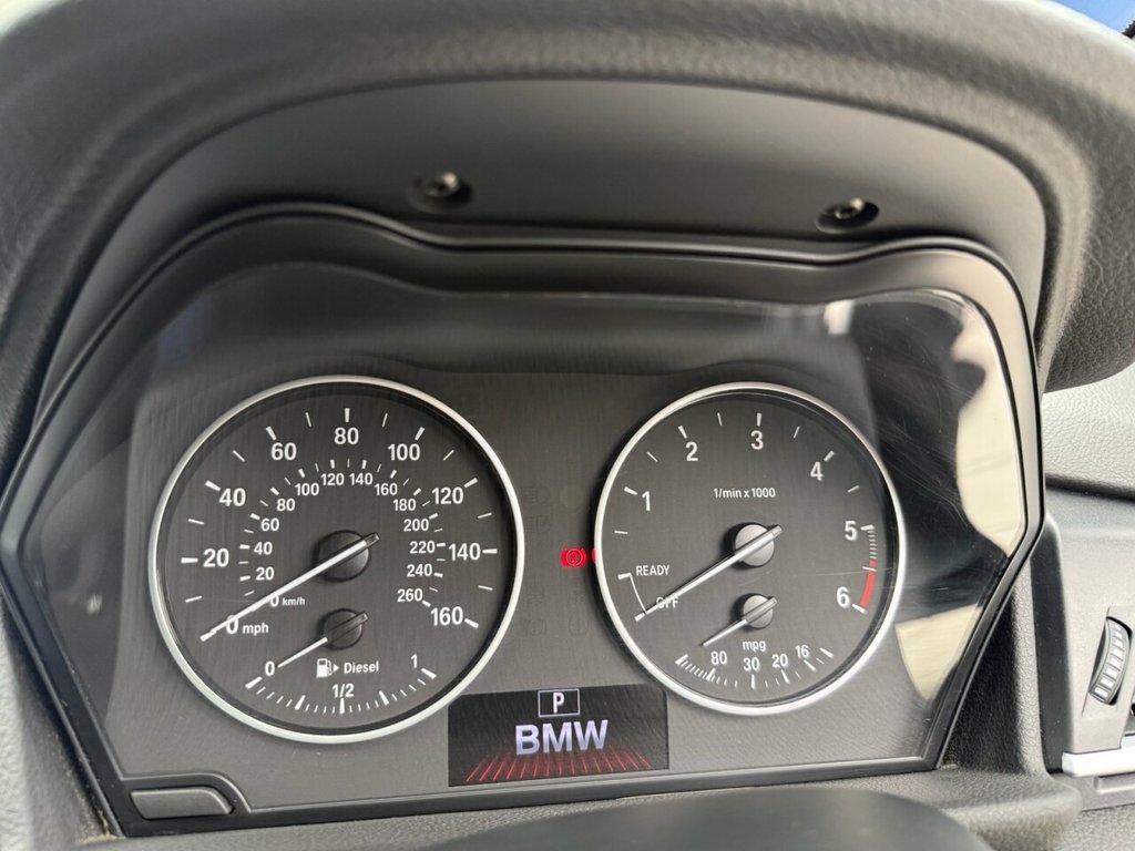 Used BMW 2 Series Gran Tourer 2016 for sale - 76883592: Photo 31