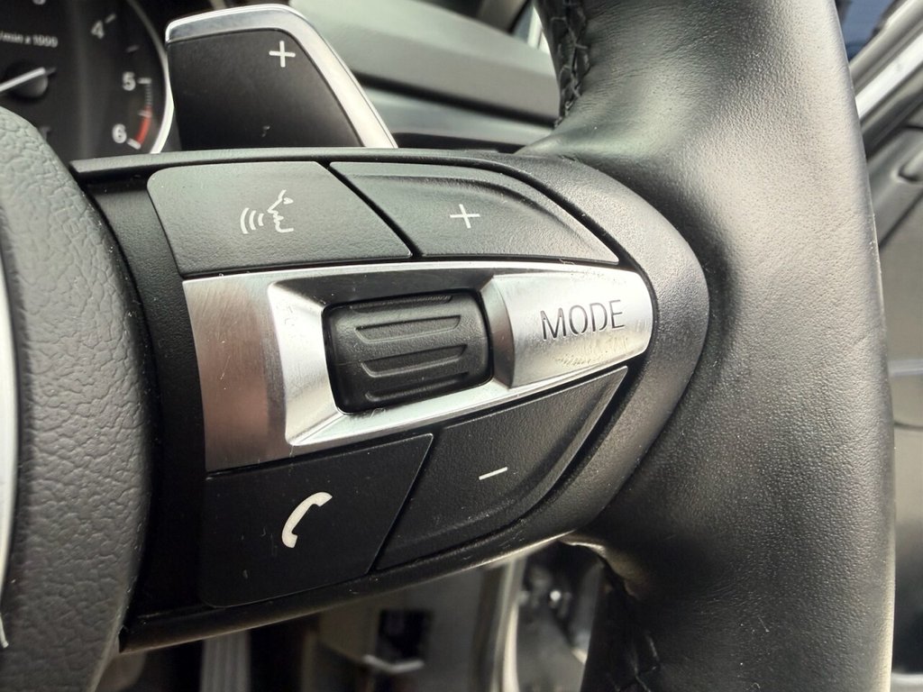 Used BMW 2 Series Gran Tourer 2016 for sale - 76883592: Photo 33