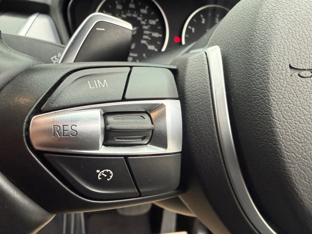 Used BMW 2 Series Gran Tourer 2016 for sale - 76883592: Photo 34