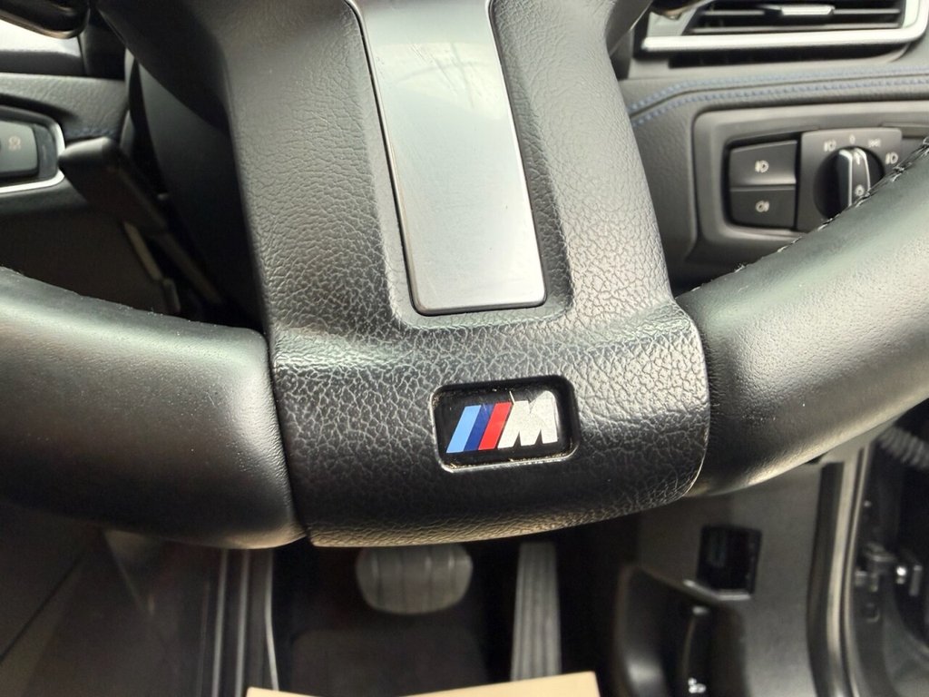 Used BMW 2 Series Gran Tourer 2016 for sale - 76883592: Photo 35