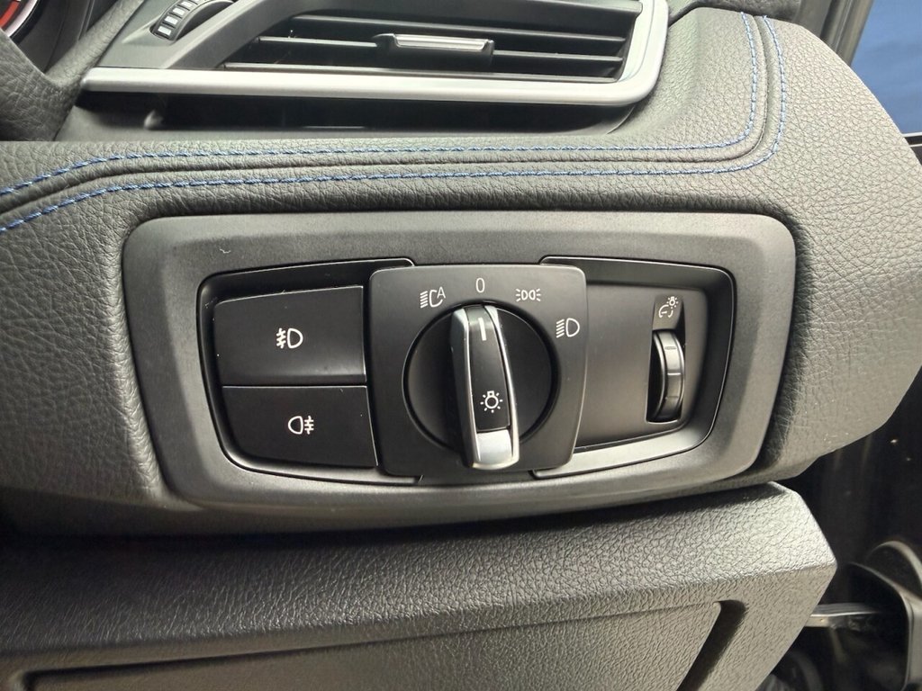 Used BMW 2 Series Gran Tourer 2016 for sale - 76883592: Photo 36