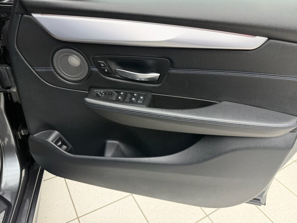 Used BMW 2 Series Gran Tourer 2016 for sale - 76883592: Photo 37