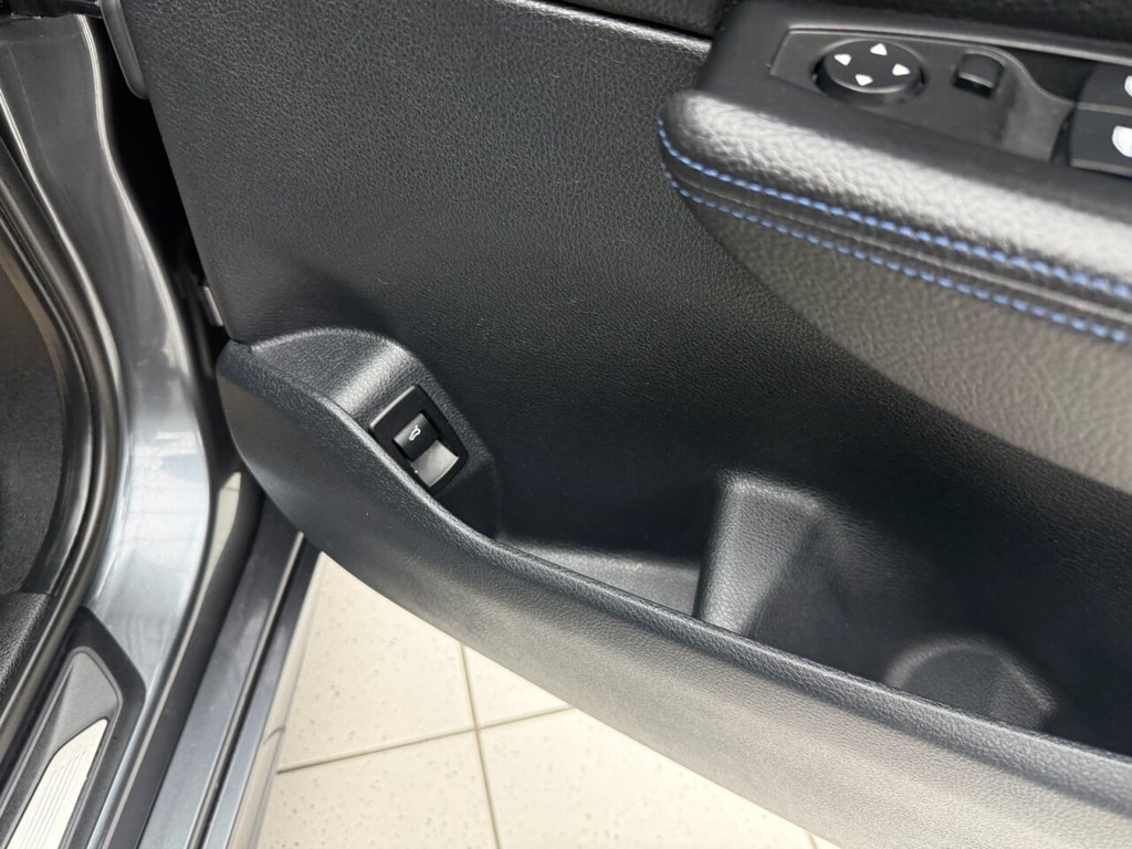 Used BMW 2 Series Gran Tourer 2016 for sale - 76883592: Photo 39