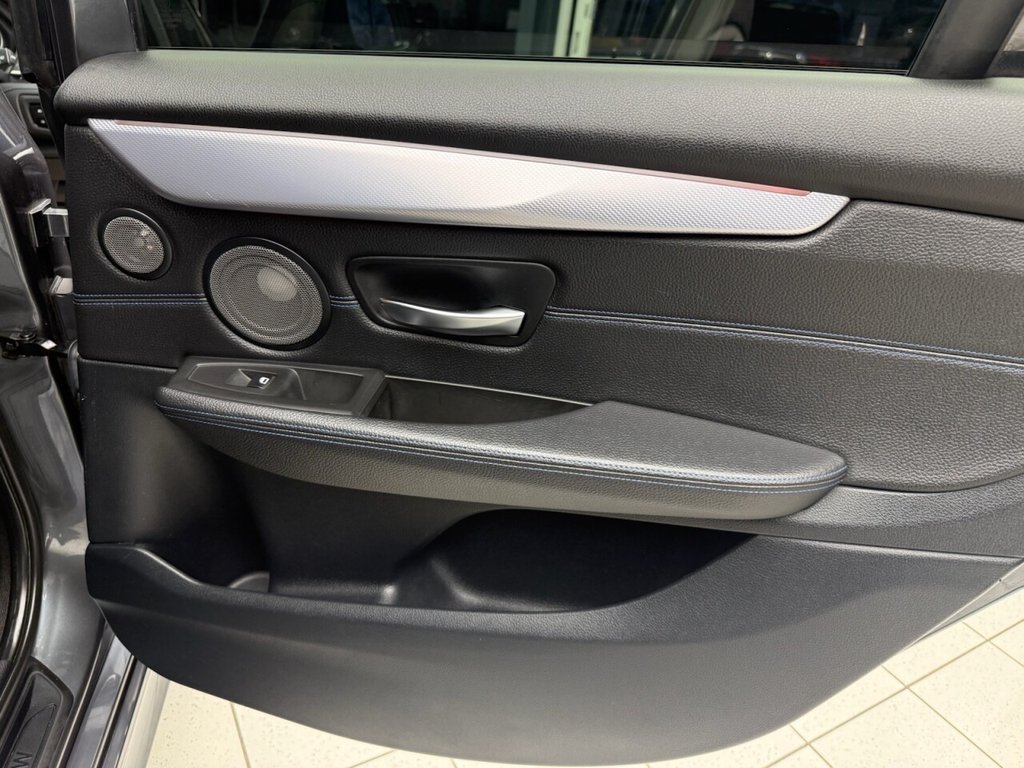 Used BMW 2 Series Gran Tourer 2016 for sale - 76883592: Photo 40