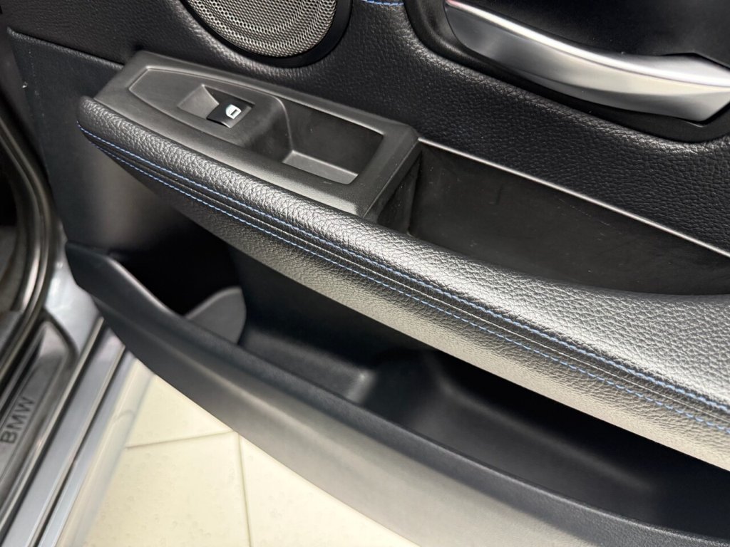 Used BMW 2 Series Gran Tourer 2016 for sale - 76883592: Photo 42