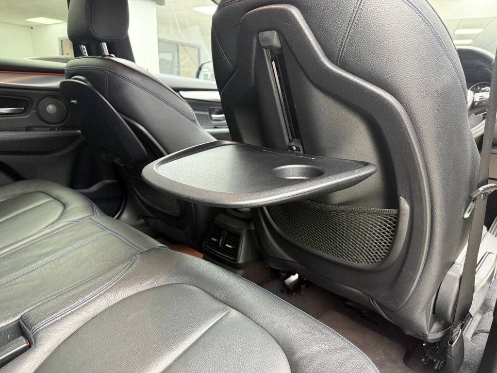 Used BMW 2 Series Gran Tourer 2016 for sale - 76883592: Photo 45