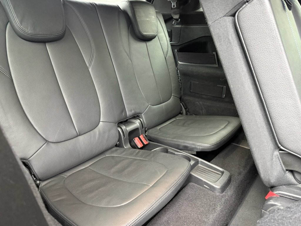 Used BMW 2 Series Gran Tourer 2016 for sale - 76883592: Photo 46