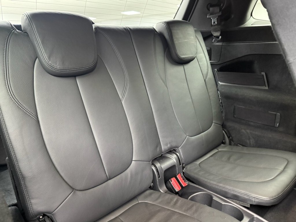 Used BMW 2 Series Gran Tourer 2016 for sale - 76883592: Photo 47