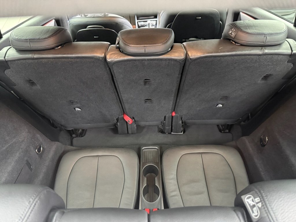 Used BMW 2 Series Gran Tourer 2016 for sale - 76883592: Photo 49