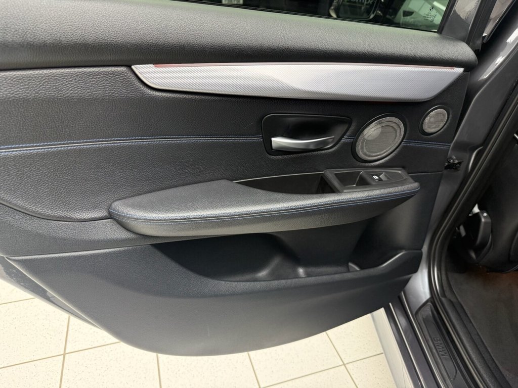 Used BMW 2 Series Gran Tourer 2016 for sale - 76883592: Photo 50