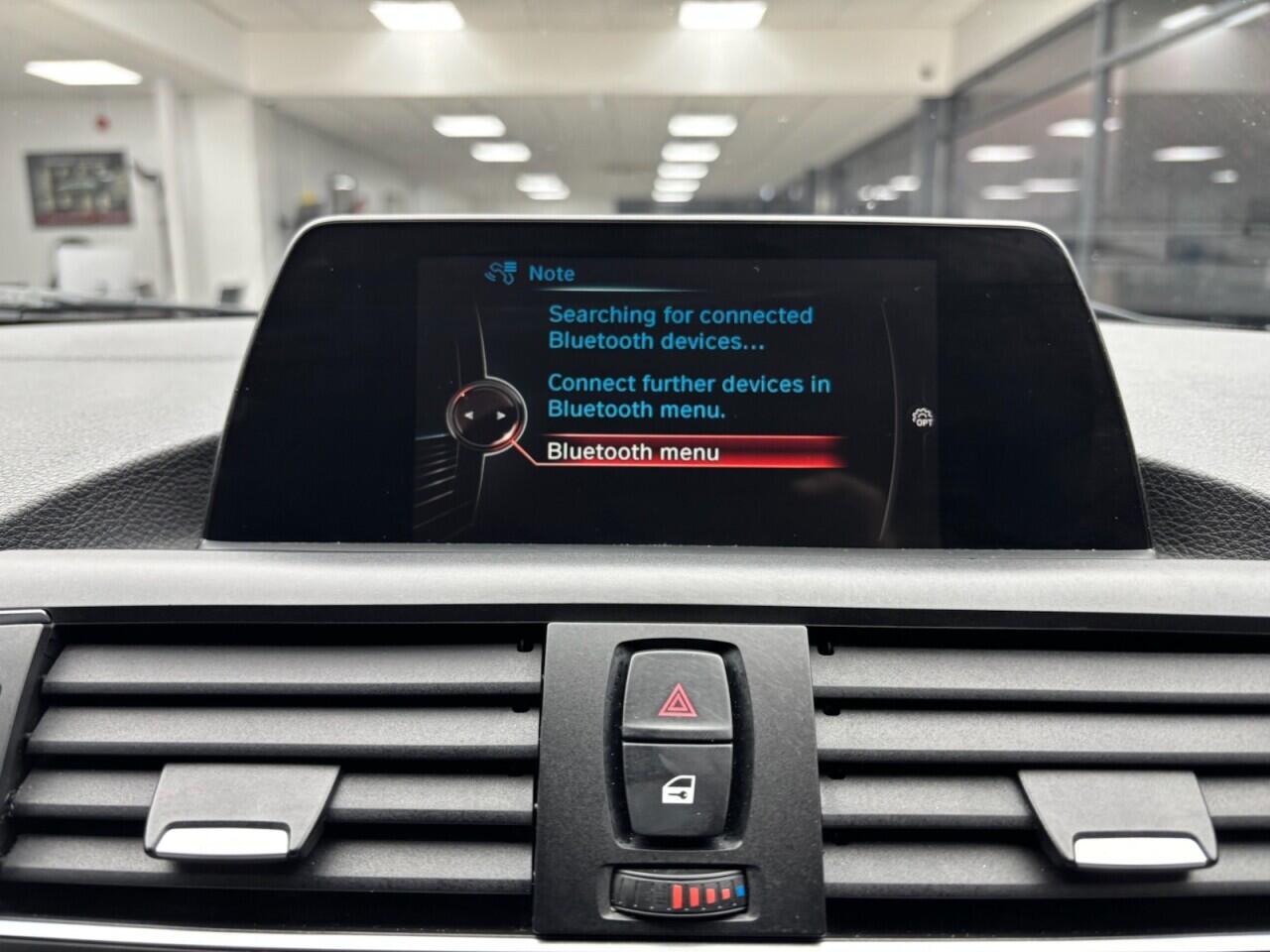 Used BMW 1 Series 2015 for sale - 76612995: Photo 26