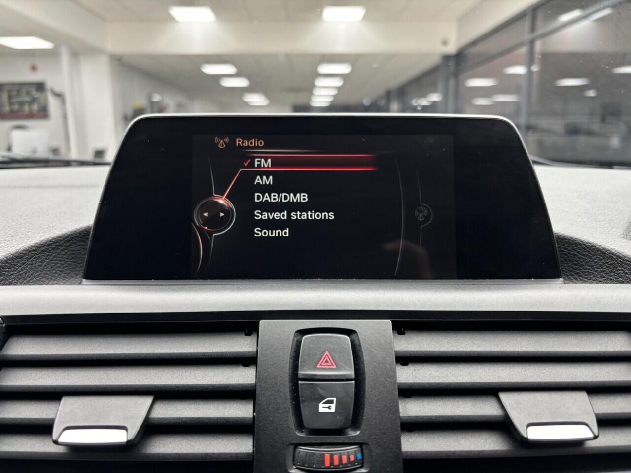 Used BMW 1 Series 2015 for sale - 76612995: Photo 29