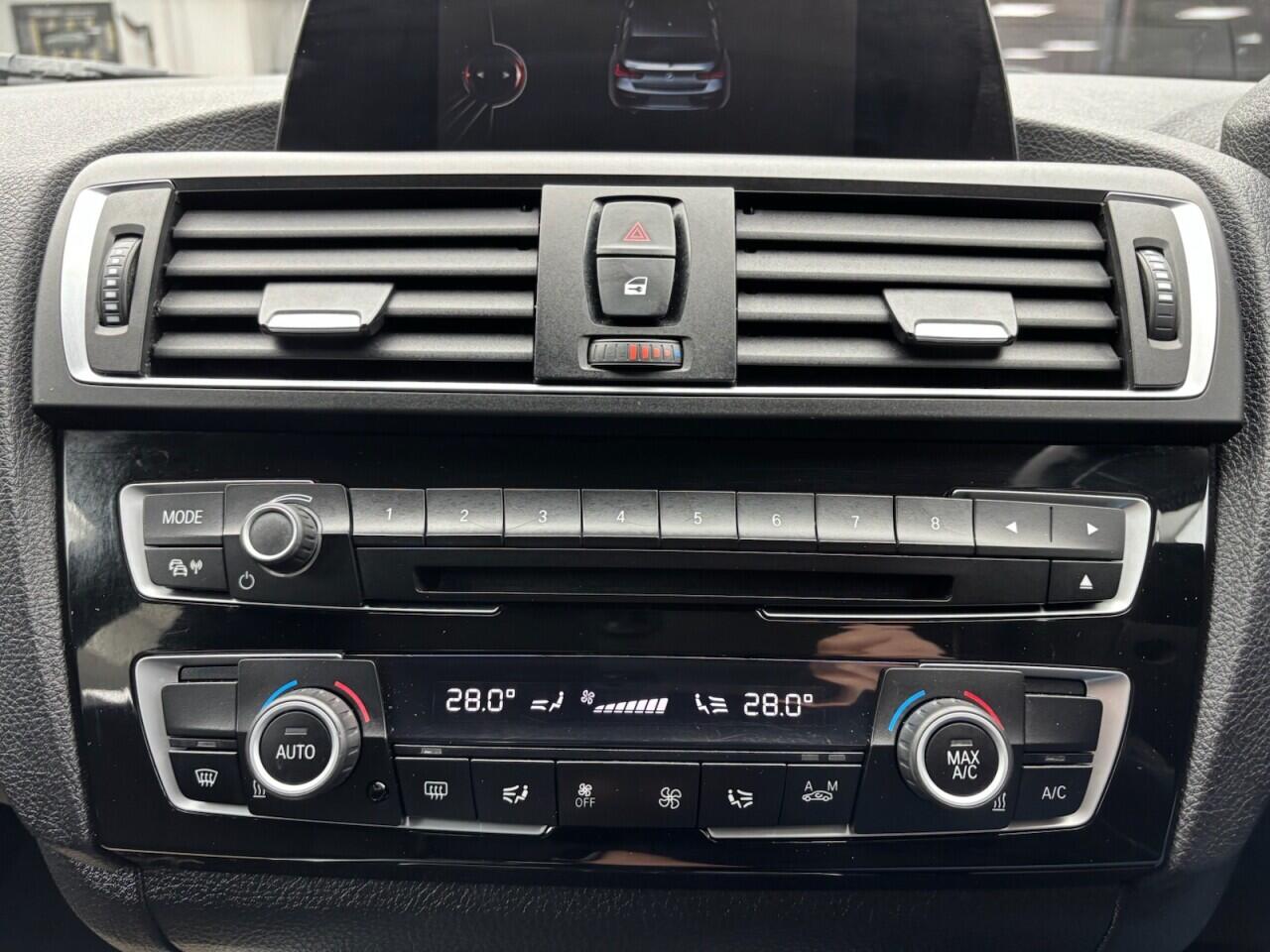 Used BMW 1 Series 2015 for sale - 76612995: Photo 33