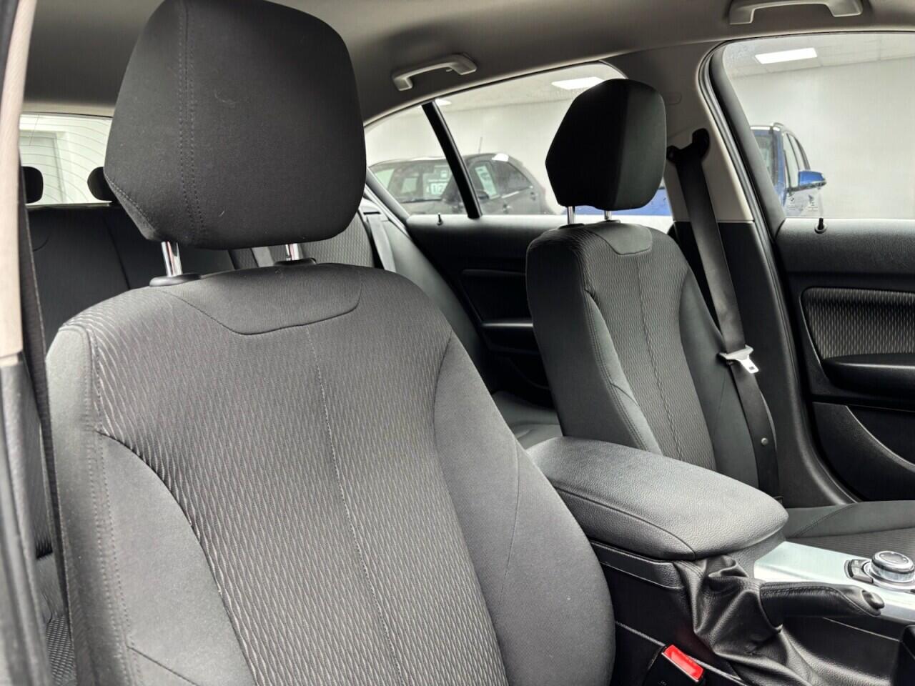 Used BMW 1 Series 2015 for sale - 76612995: Photo 39