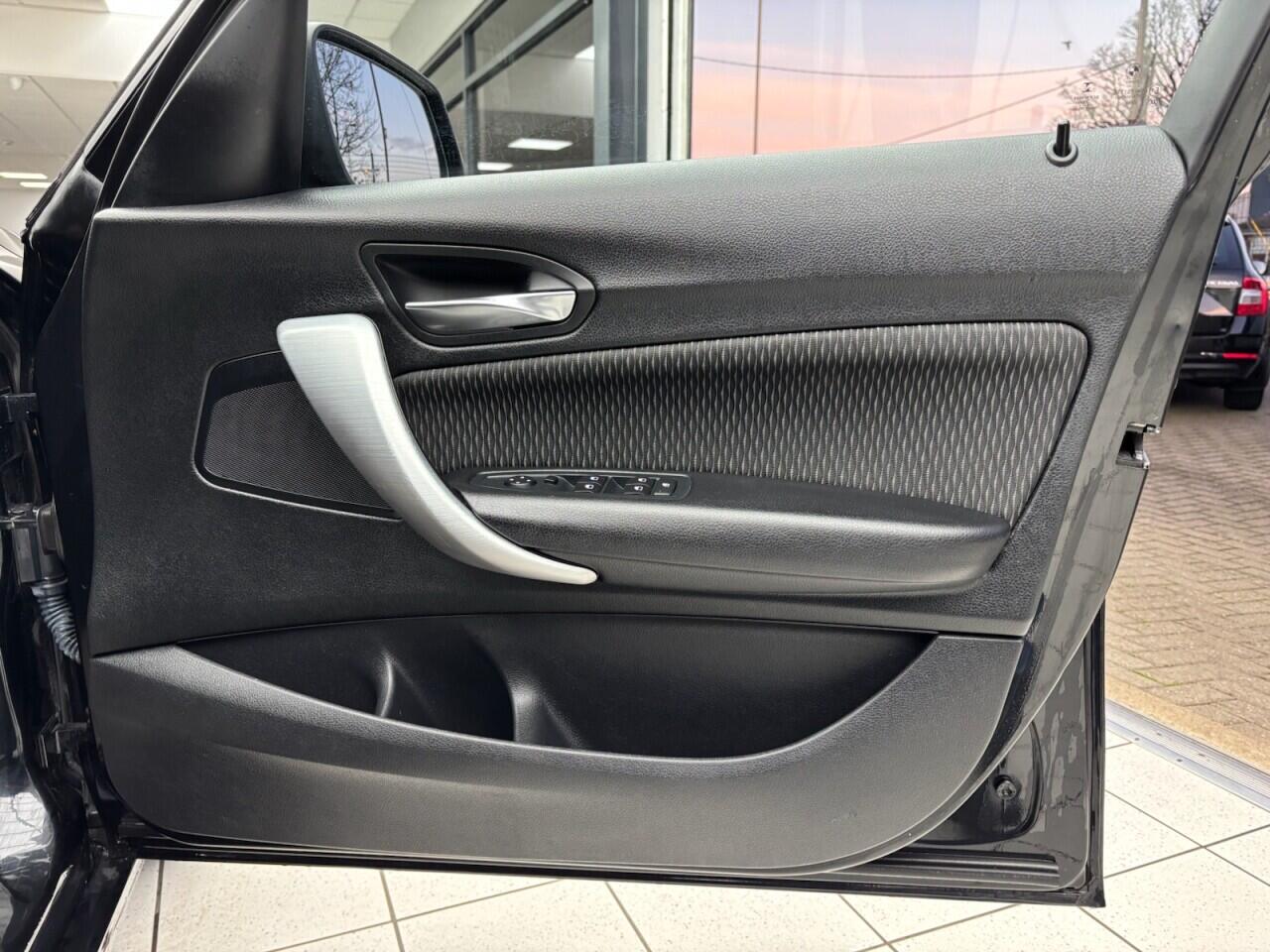 Used BMW 1 Series 2015 for sale - 76612995: Photo 40