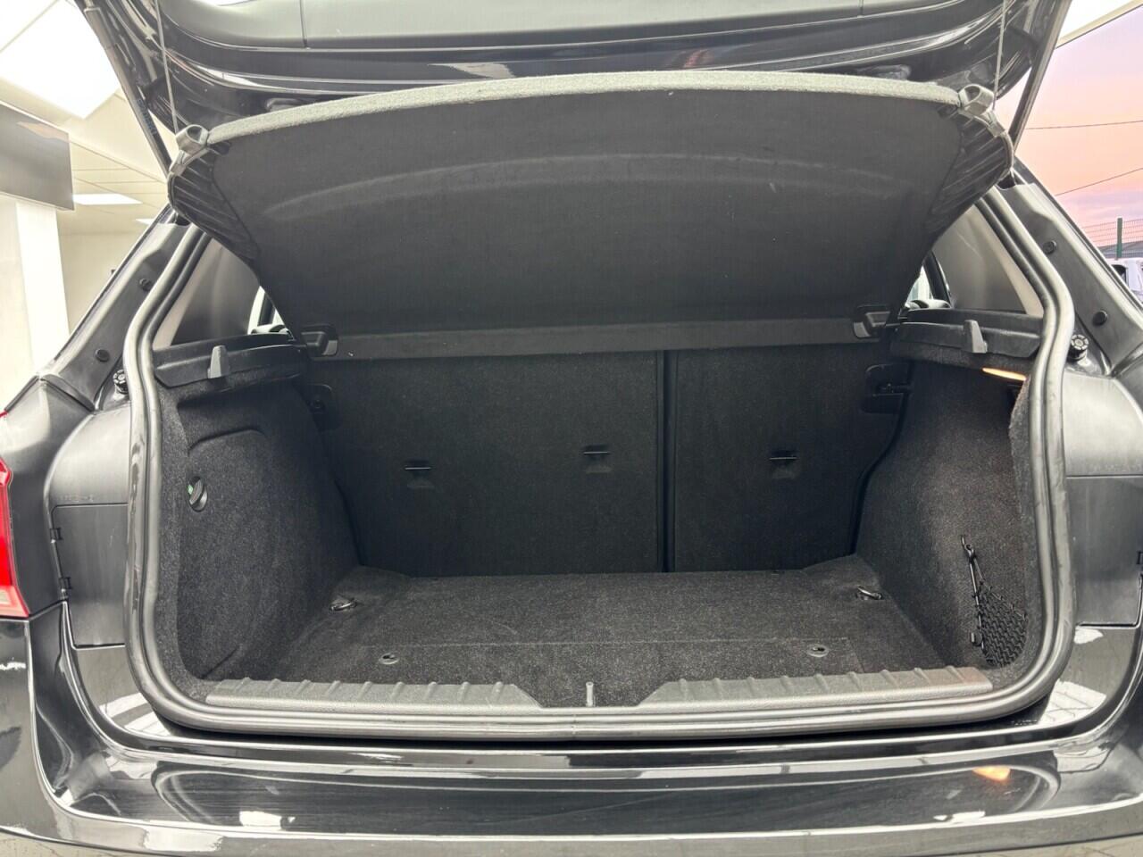 Used BMW 1 Series 2015 for sale - 76612995: Photo 46