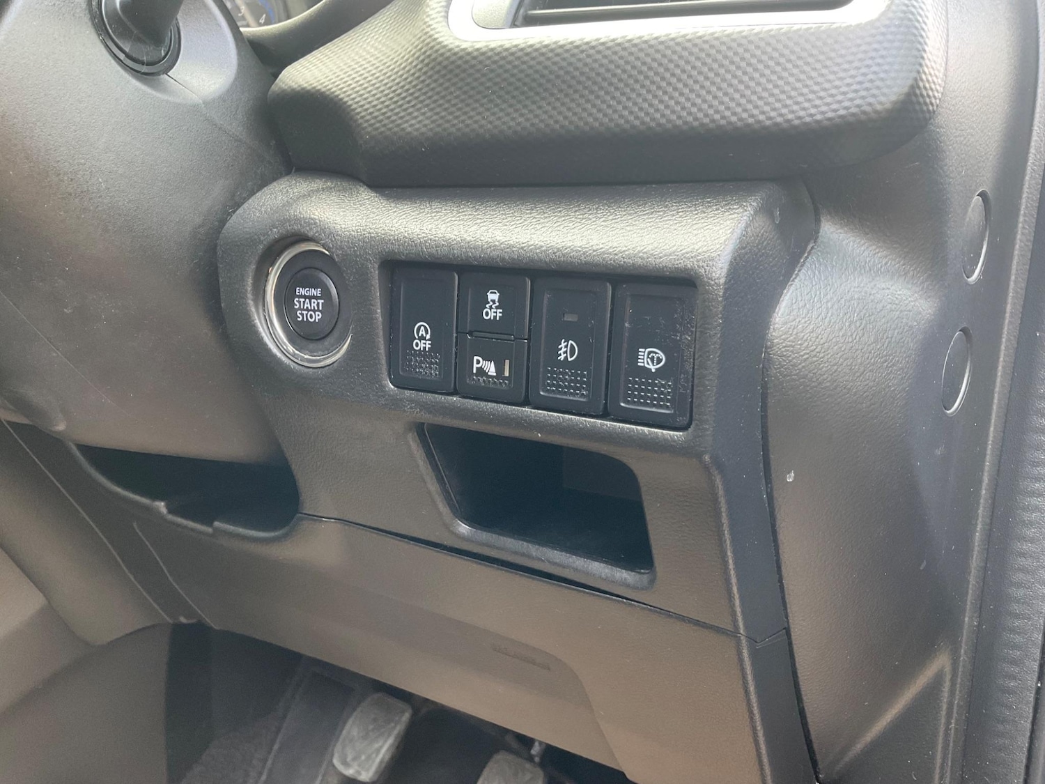 Used Suzuki SX4 S-Cross 2014 for sale - 76887475: Photo 10