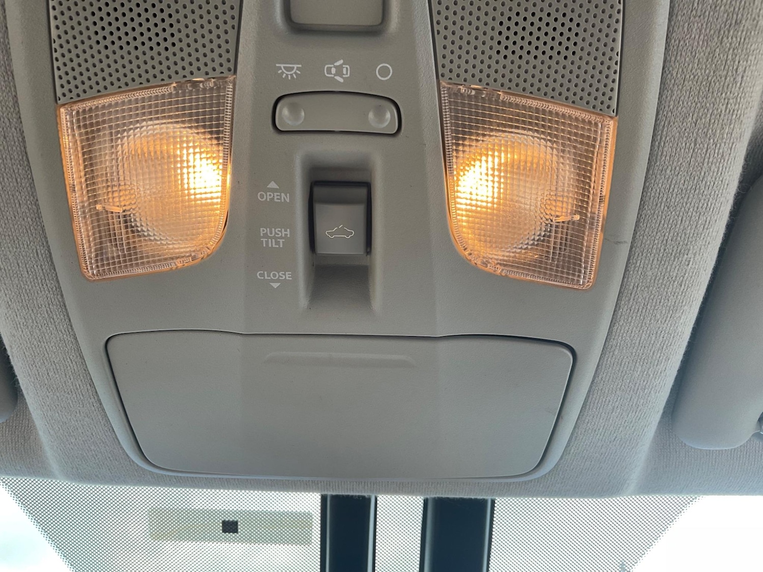 Used Suzuki SX4 S-Cross 2014 for sale - 76887475: Photo 16