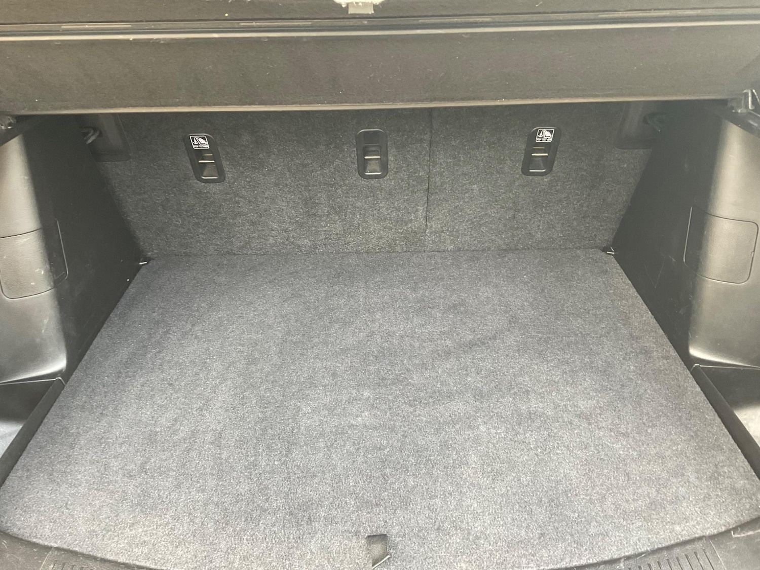 Used Suzuki SX4 S-Cross 2014 for sale - 76887475: Photo 25