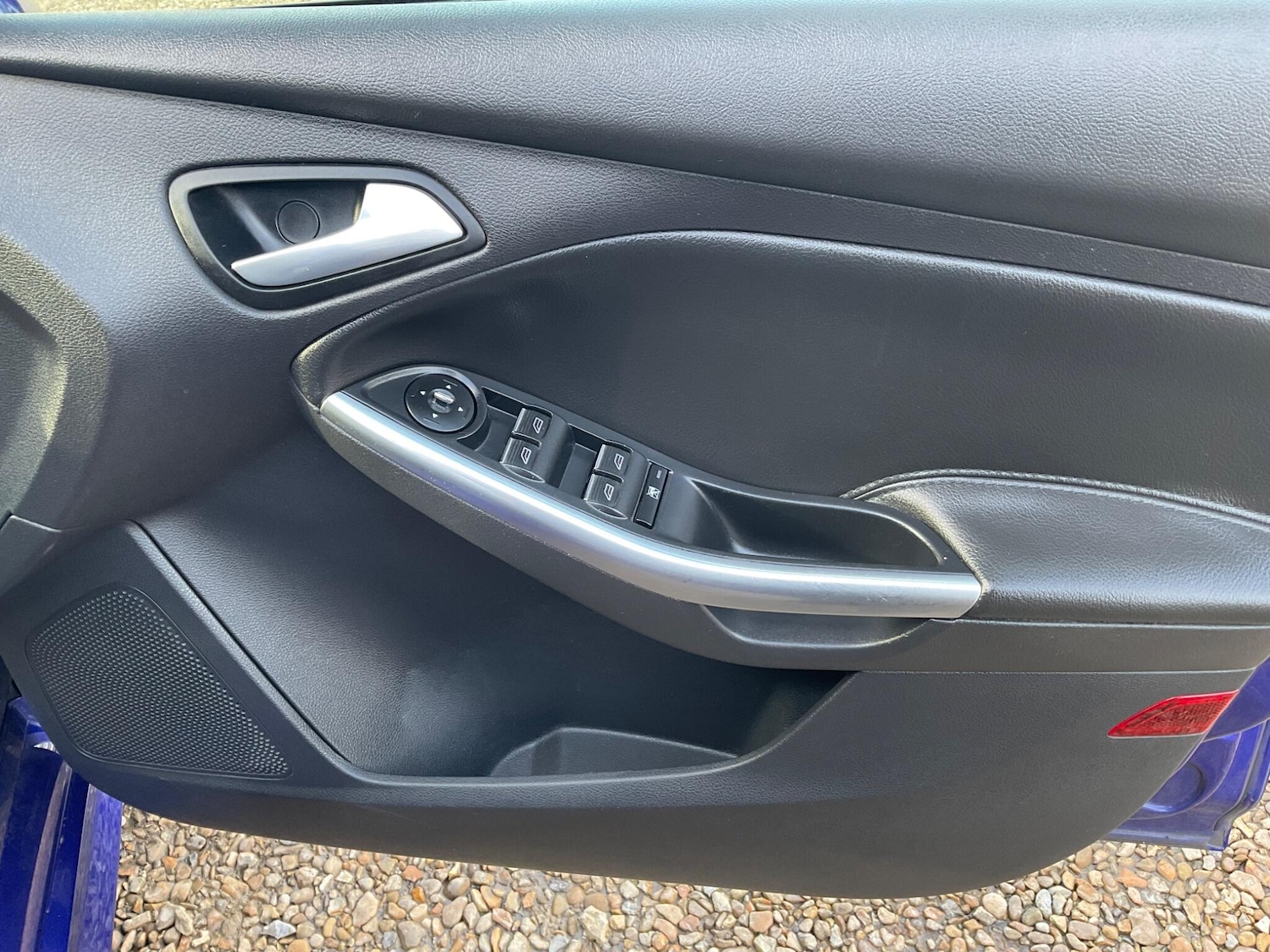 Used Ford Focus for sale - 77883255: Photo 10