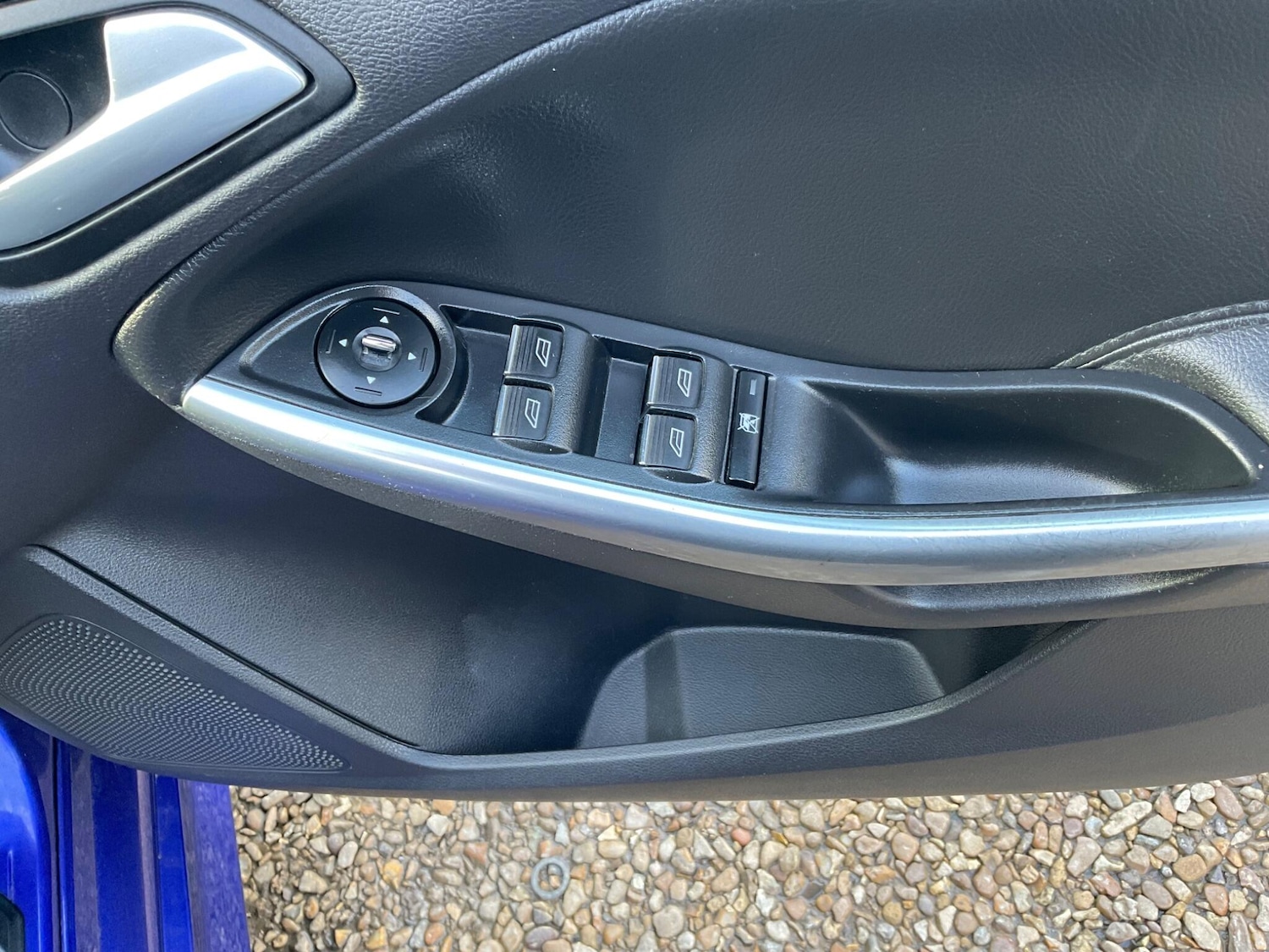 Used Ford Focus for sale - 77883255: Photo 11