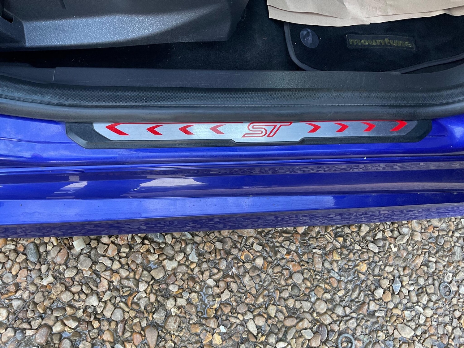 Used Ford Focus for sale - 77883255: Photo 15