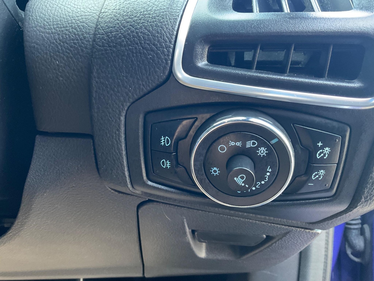 Used Ford Focus for sale - 77883255: Photo 20