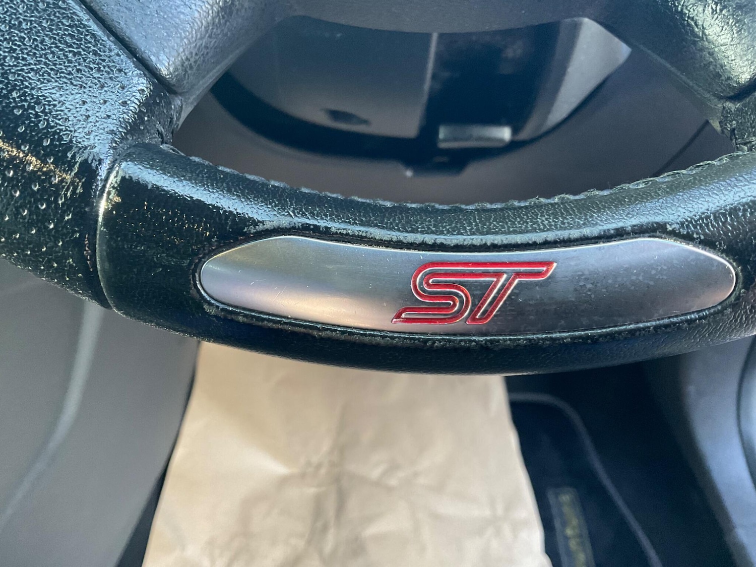 Used Ford Focus for sale - 77883255: Photo 21