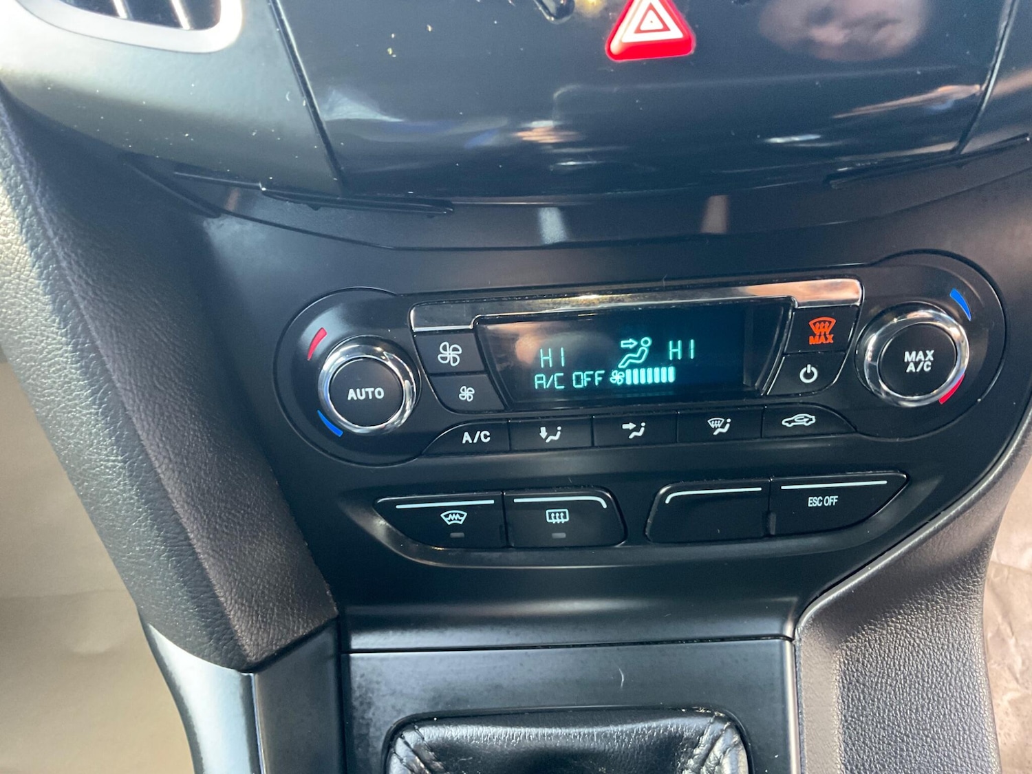 Used Ford Focus for sale - 77883255: Photo 25