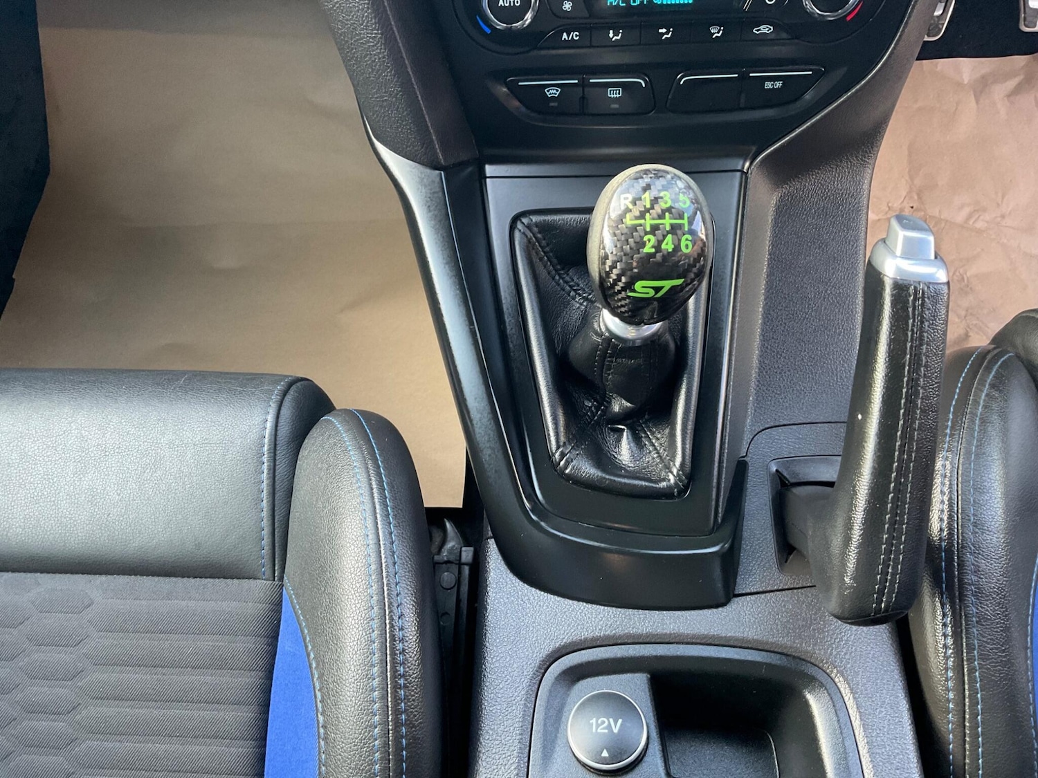 Used Ford Focus for sale - 77883255: Photo 26